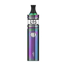 download eleaf update|Download .